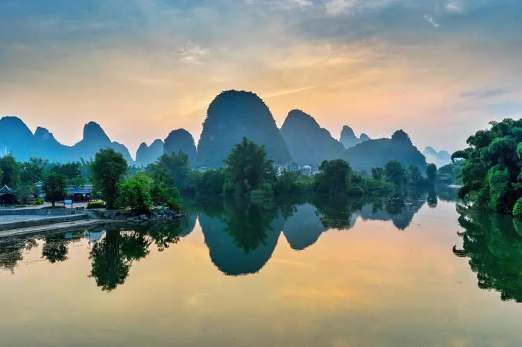 智慧制造工业绿色